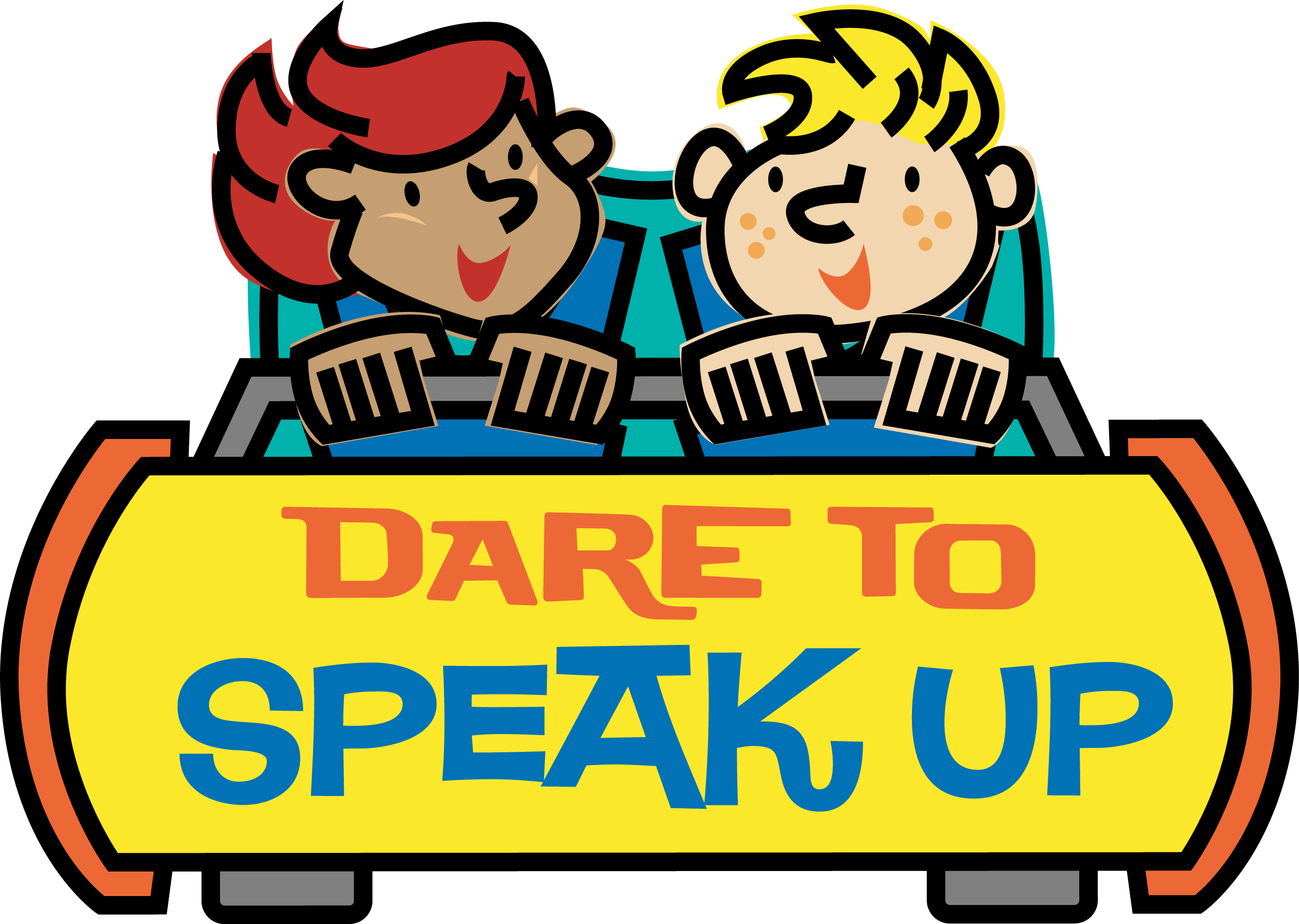speak-up-clipart-1